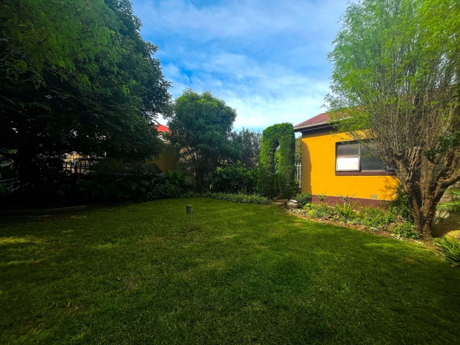 3 Bedroom Property for Sale in Van Riebeeck Hoogte Eastern Cape